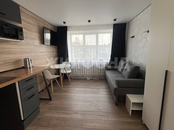 
  Продается комната 14.5 м². Фото 7.