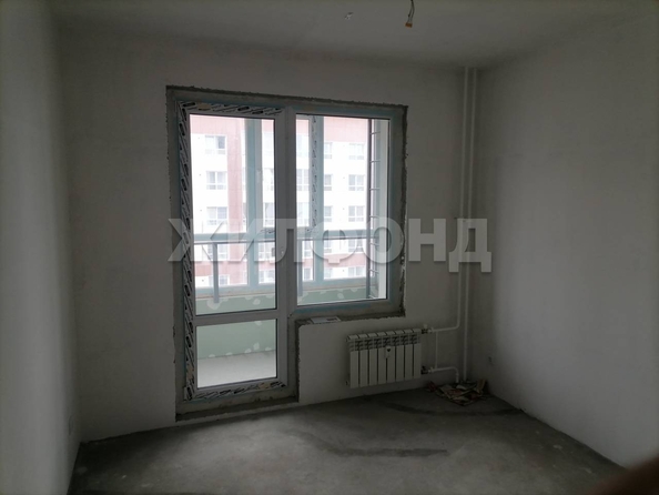 
  Продается 1-комн. квартира 36.1 м². Фото 4.