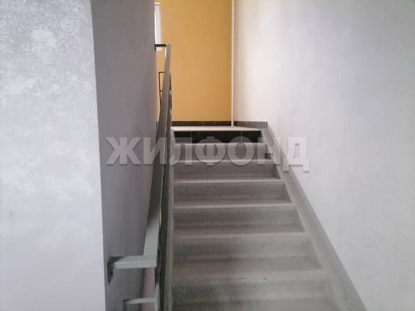 
  Продается 1-комн. квартира 36.1 м². Фото 10.