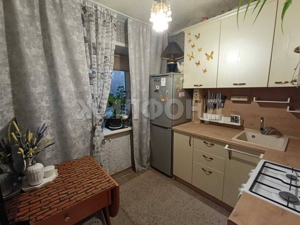 
  Продается 1-комн. квартира 29.9 м². Фото 1.
