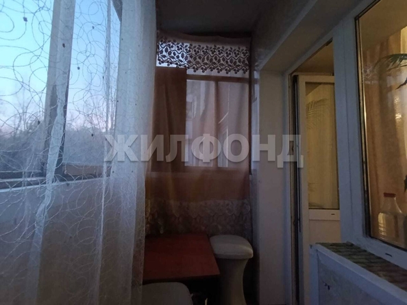 
  Продается 1-комн. квартира 29.9 м². Фото 9.