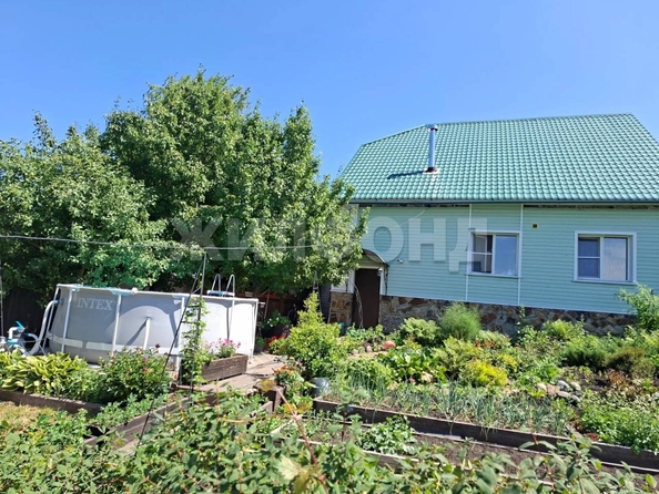 
  Продается дом 136.4 м². Фото 3.