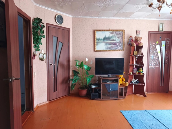 
  Продам дом 66.2 м². Фото 10.