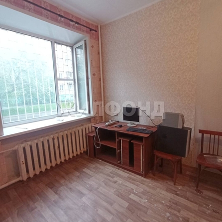 
  Продается студия 18.3 м². Фото 4.