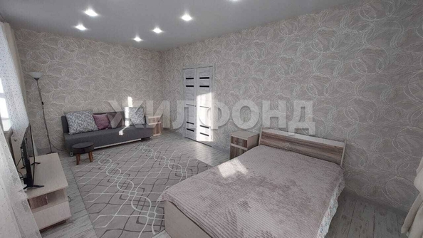 
  Продается 1-комн. квартира 50.6 м². Фото 3.