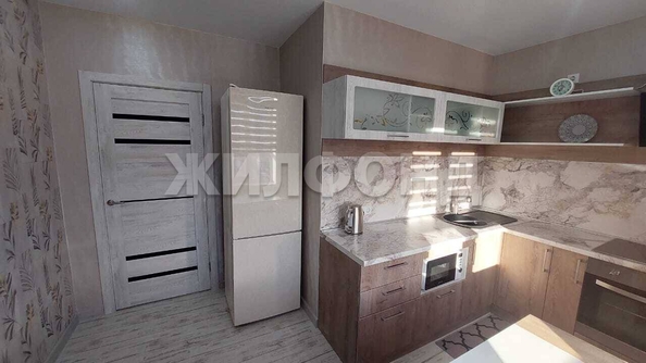 
  Продается 1-комн. квартира 50.6 м². Фото 10.