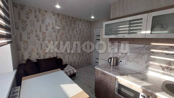 
  Продается 1-комн. квартира 50.6 м². Фото 12.