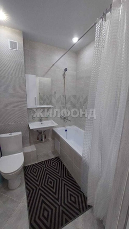 
  Продается 1-комн. квартира 50.6 м². Фото 13.