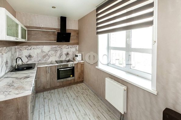 
  Продается 1-комн. квартира 50.6 м². Фото 1.