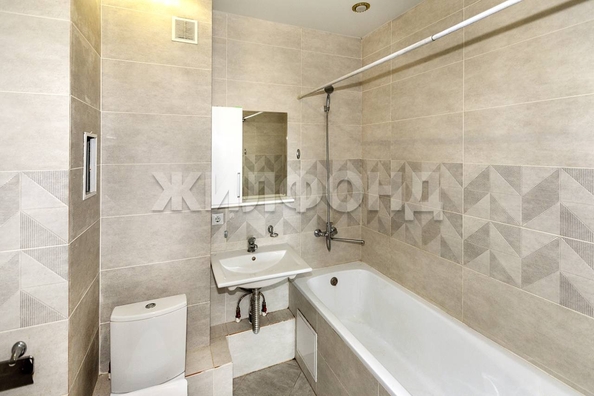 
  Продается 1-комн. квартира 50.6 м². Фото 17.