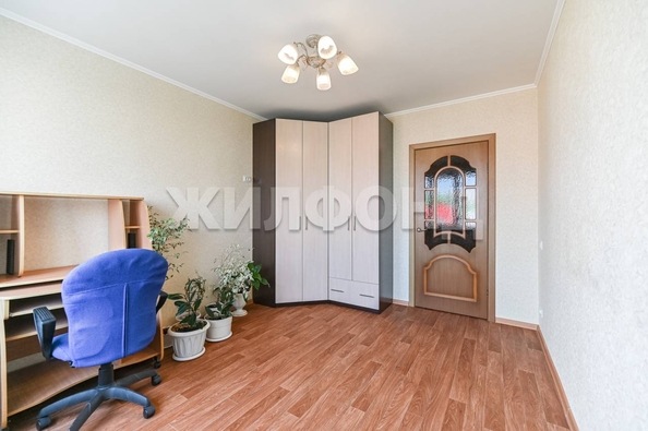 
  Продается 2-комн. квартира 49.5 м². Фото 1.