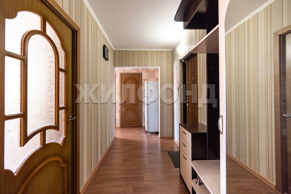 
  Продается 2-комн. квартира 49.5 м². Фото 14.