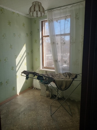 
  Продам 2-комн. квартиру 397 м². Фото 1.