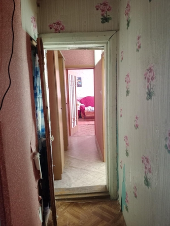 
  Продам 2-комн. квартиру 397 м². Фото 3.