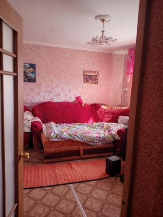 
  Продам 2-комн. квартиру 397 м². Фото 4.