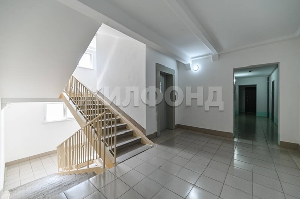 
  Продается 1-комн. квартира 30.7 м². Фото 11.