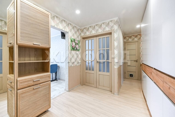 
  Продается 2-комн. квартира 59.8 м². Фото 4.