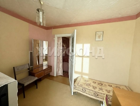 
  Продается 2-комн. квартира 42.2 м². Фото 7.
