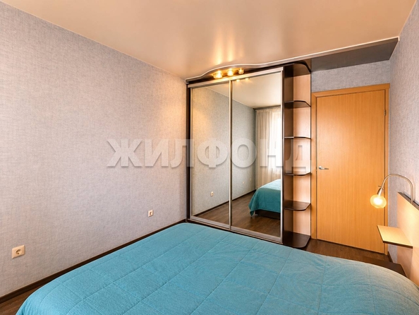 
  Продается 3-комн. квартира 88.4 м². Фото 4.