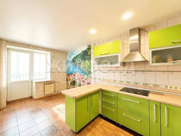 
  Продается 3-комн. квартира 88.4 м². Фото 7.