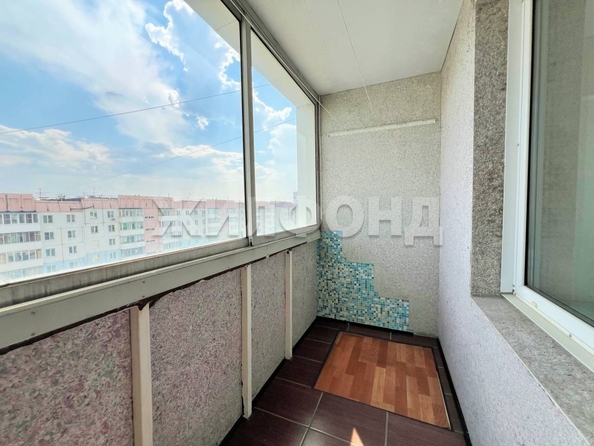 
  Продается 3-комн. квартира 88.4 м². Фото 19.