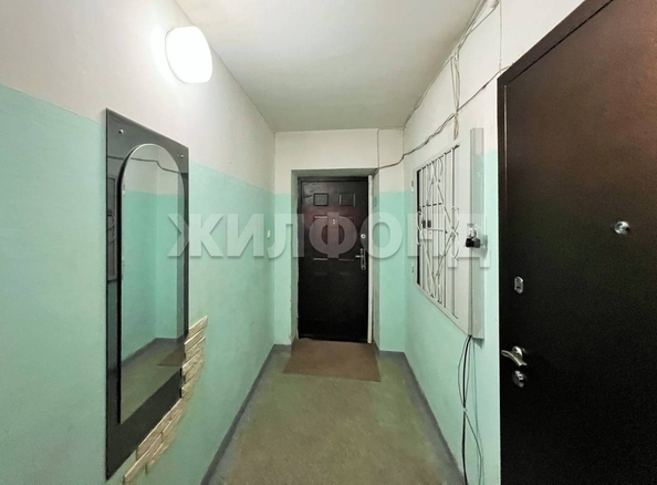 
  Продается 3-комн. квартира 88.4 м². Фото 22.