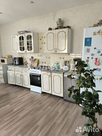 
  Продается дом 117 м². Фото 2.