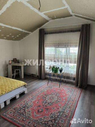 
  Продается дом 117 м². Фото 6.