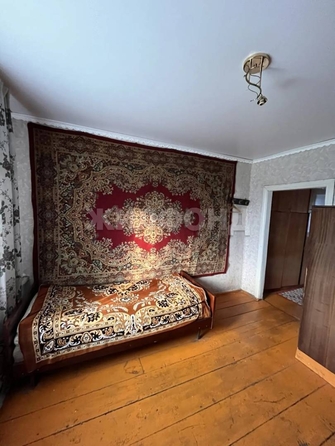 
  Продается дом 89 м². Фото 6.
