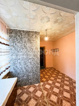 
  Продается дом 89 м². Фото 10.