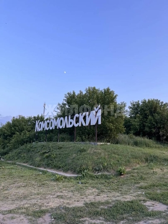 
  Продается дом 89 м². Фото 15.