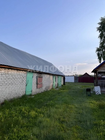
  Продается дом 89 м². Фото 2.