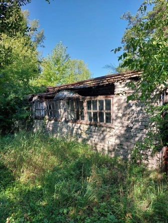
  Продается универсальное помещение 2398.8 м². Фото 3.
