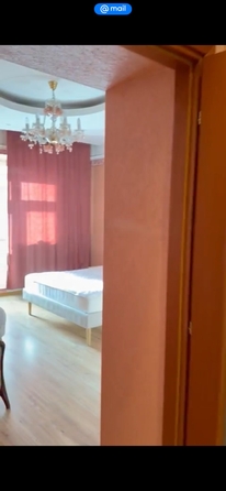 
  Сдается 3-комн. квартира 100 м². Фото 1.