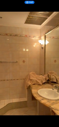 
  Сдается 3-комн. квартира 100 м². Фото 3.