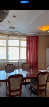 
  Сдается 3-комн. квартира 100 м². Фото 9.