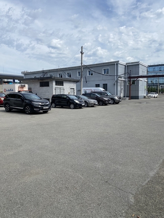 
  Продается производственное помещение 6000 м². Фото 6.