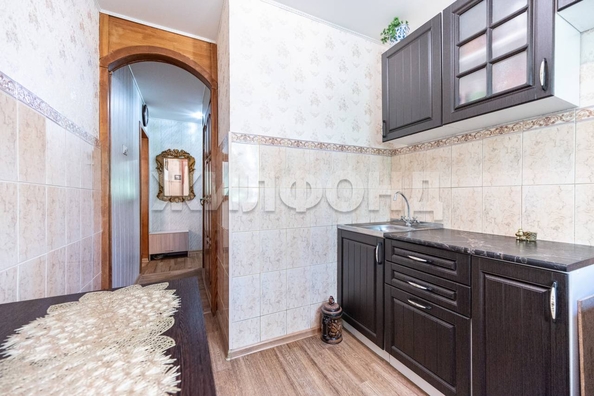 
  Продается 2-комн. квартира 43.9 м². Фото 2.