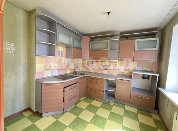
  Продается 2-комн. квартира 45.6 м². Фото 2.