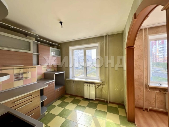 
  Продается 2-комн. квартира 45.6 м². Фото 4.