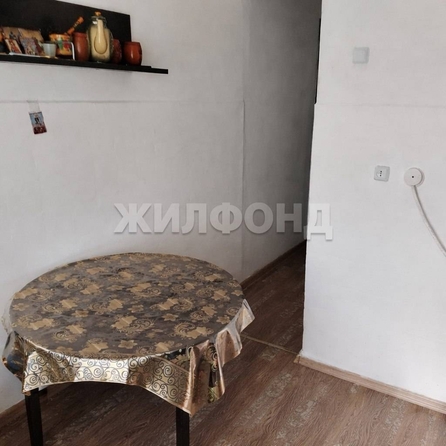 
  Продается 1-комн. квартира 34 м². Фото 6.