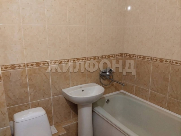 
  Продается 1-комн. квартира 34 м². Фото 8.
