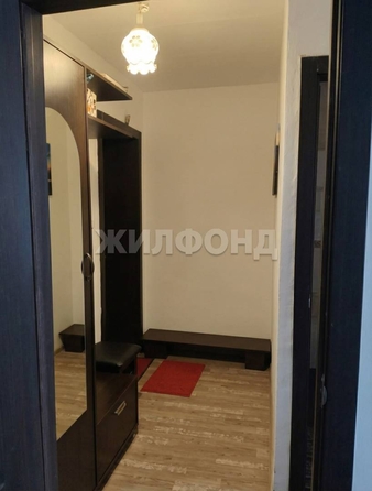 
  Продается 1-комн. квартира 34 м². Фото 9.