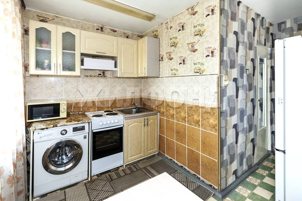 
  Продается 2-комн. квартира 46.3 м². Фото 1.