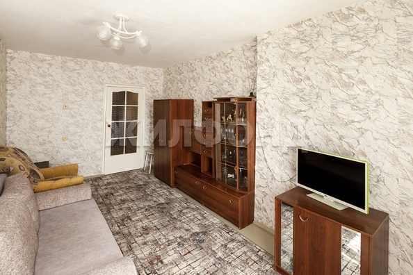 
  Продается 2-комн. квартира 46.3 м². Фото 7.