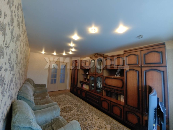 
  Продается 4-комн. квартира 99 м². Фото 7.