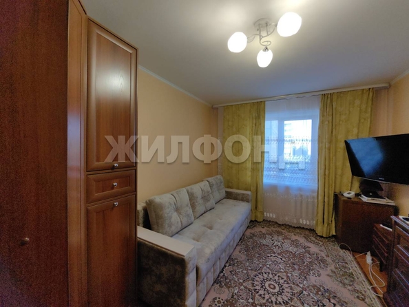 
  Продается 4-комн. квартира 99 м². Фото 8.