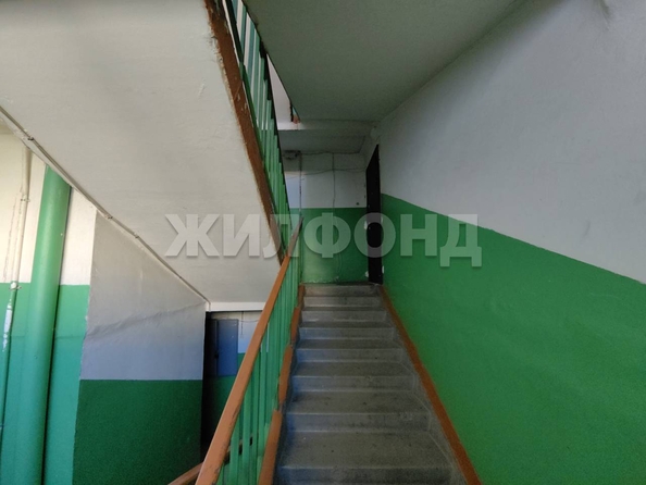 
  Продается 4-комн. квартира 99 м². Фото 20.