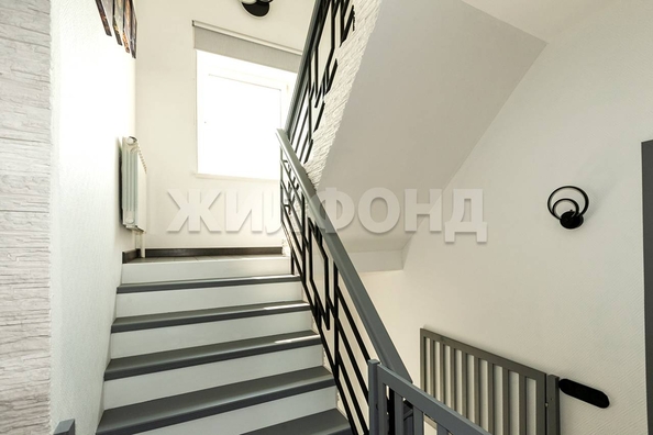 
  Продается дом 203 м². Фото 17.