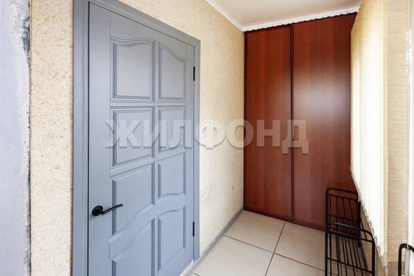 
  Продается дом 203 м². Фото 20.